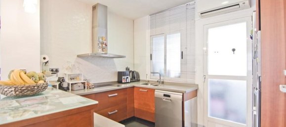 2 Schlafzimmer Wohnung in Granada, Spain, Nr. 150584 2