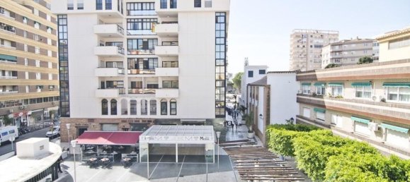 2 Schlafzimmer Wohnung in Granada, Spain, Nr. 150584 20