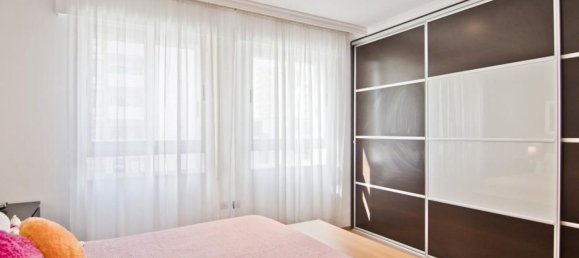 2 Schlafzimmer Wohnung in Granada, Spain, Nr. 150584 8