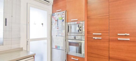 2 Schlafzimmer Wohnung in Granada, Spain, Nr. 150584 15