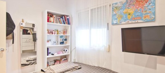 2 Schlafzimmer Wohnung in Granada, Spain, Nr. 150584 5
