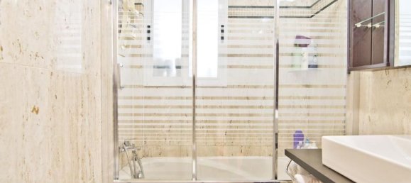 2 Schlafzimmer Wohnung in Granada, Spain, Nr. 150584 10