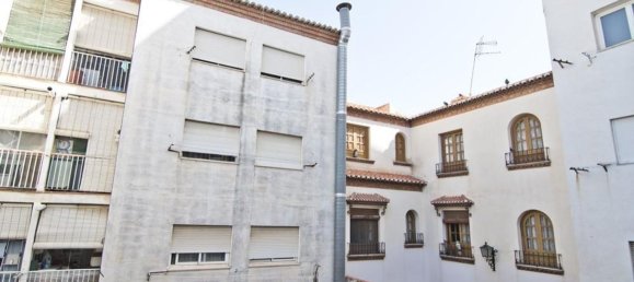 2 Schlafzimmer Wohnung in Granada, Spain, Nr. 150584 18