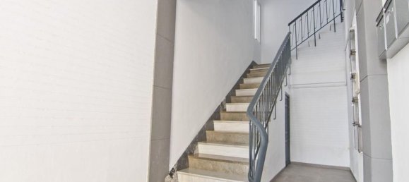 2 Schlafzimmer Wohnung in Granada, Spain, Nr. 150584 24
