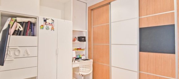2 Schlafzimmer Wohnung in Granada, Spain, Nr. 150584 4