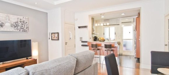 2 Schlafzimmer Wohnung in Granada, Spain, Nr. 150584 14