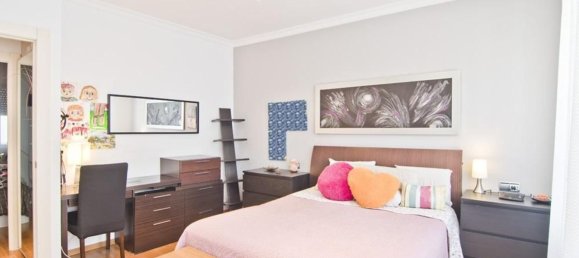 2 Schlafzimmer Wohnung in Granada, Spain, Nr. 150584 7