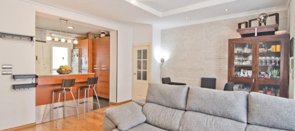 2 Schlafzimmer Wohnung in Granada, Spain, Nr. 150584 13