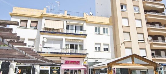 2 Schlafzimmer Wohnung in Granada, Spain, Nr. 150584 25