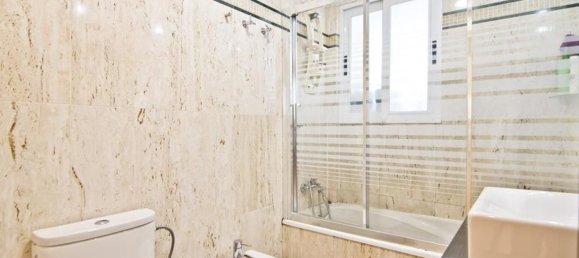 2 Schlafzimmer Wohnung in Granada, Spain, Nr. 150584 9