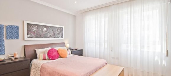 2 Schlafzimmer Wohnung in Granada, Spain, Nr. 150584 6