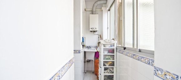 2 Schlafzimmer Wohnung in Granada, Spain, Nr. 150584 17