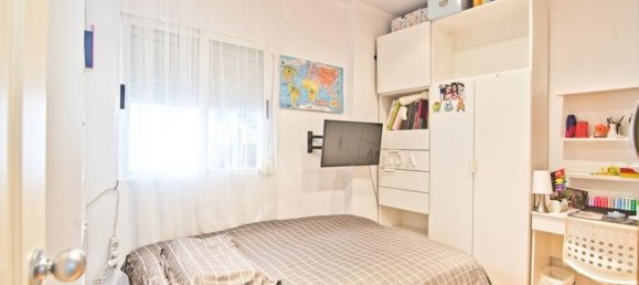 2 Schlafzimmer Wohnung in Granada, Spain, Nr. 150584 3