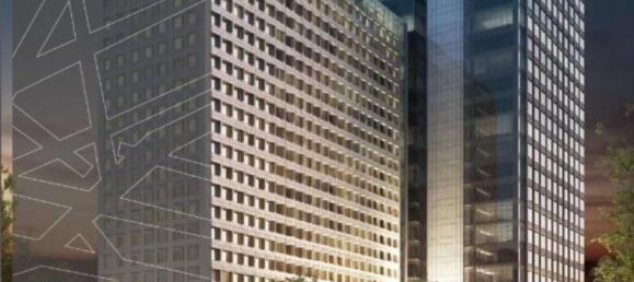 2 bedrooms Apartment in Mexicali, Mexico No. 158331 2