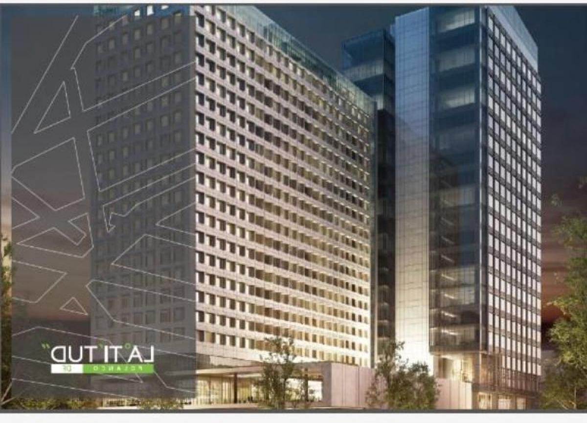 2 bedrooms Apartment in Mexicali, Mexico No. 158331