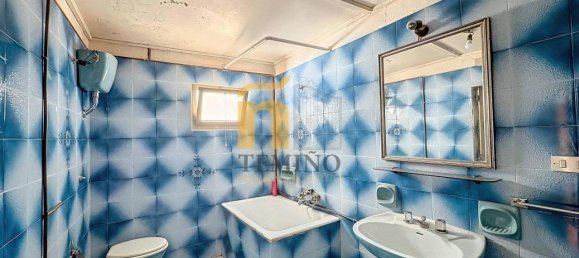 6غرفة شقة في Nardò, Italy رقم 158140 13