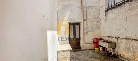 6غرفة شقة في Nardò, Italy رقم 158140 26