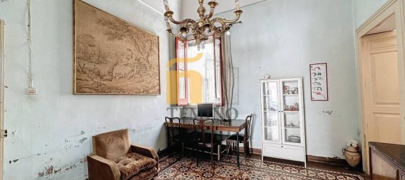 6غرفة شقة في Nardò, Italy رقم 158140 9