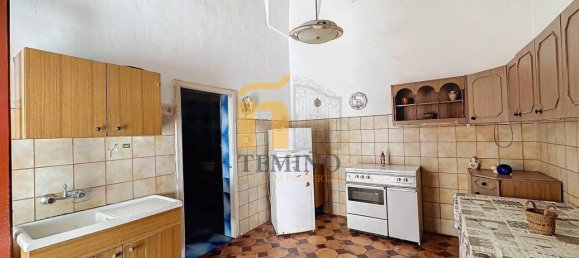 6غرفة شقة في Nardò, Italy رقم 158140 12