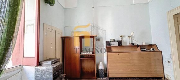 6غرفة شقة في Nardò, Italy رقم 158140 23