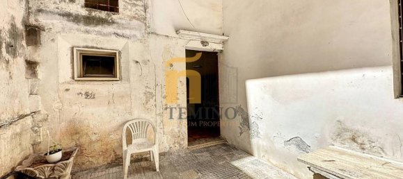 6غرفة شقة في Nardò, Italy رقم 158140 27