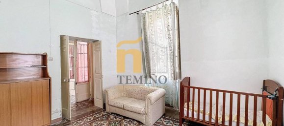 6غرفة شقة في Nardò, Italy رقم 158140 17