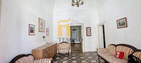 6غرفة شقة في Nardò, Italy رقم 158140 5