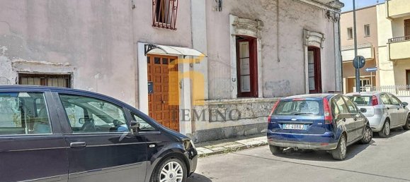 6غرفة شقة في Nardò, Italy رقم 158140 28