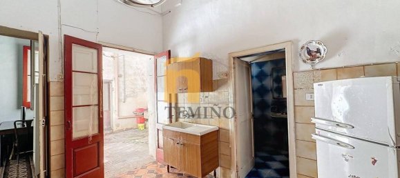 6غرفة شقة في Nardò, Italy رقم 158140 11