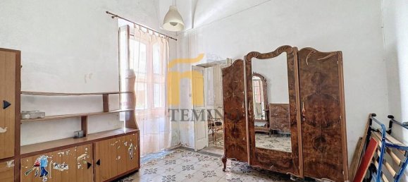 6غرفة شقة في Nardò, Italy رقم 158140 24