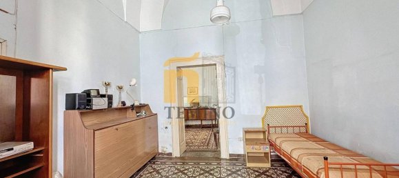 6غرفة شقة في Nardò, Italy رقم 158140 22