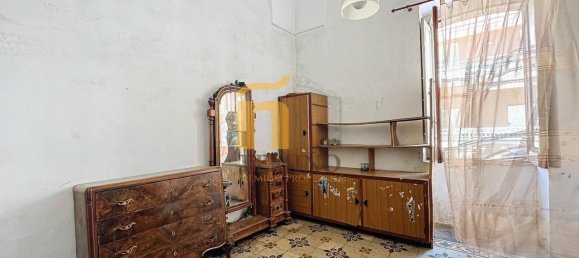 6غرفة شقة في Nardò, Italy رقم 158140 25