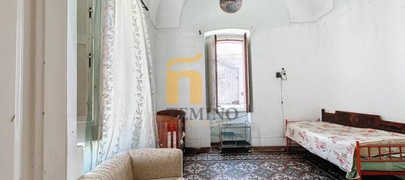 6غرفة شقة في Nardò, Italy رقم 158140 18