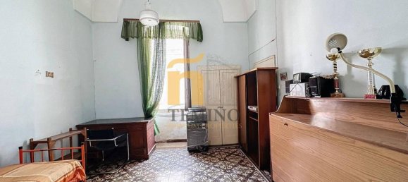 6غرفة شقة في Nardò, Italy رقم 158140 21