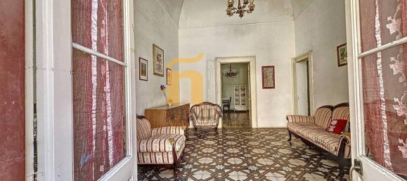 6غرفة شقة في Nardò, Italy رقم 158140 4