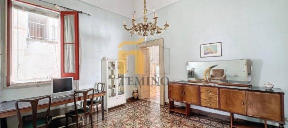 6غرفة شقة في Nardò, Italy رقم 158140 10