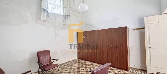 6غرفة شقة في Nardò, Italy رقم 158140 19