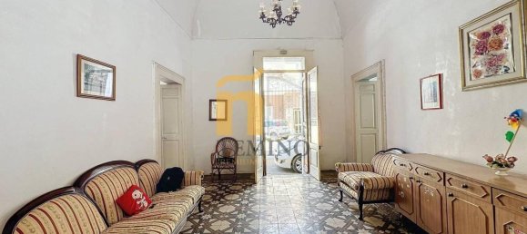 6غرفة شقة في Nardò, Italy رقم 158140 6