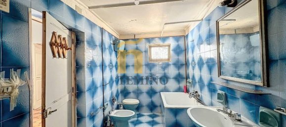 6غرفة شقة في Nardò, Italy رقم 158140 15