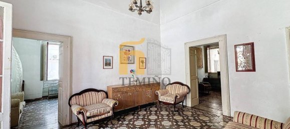 6غرفة شقة في Nardò, Italy رقم 158140 7