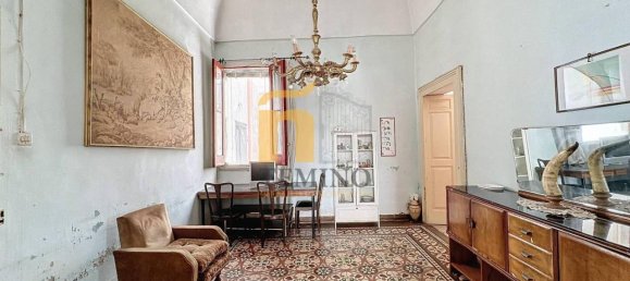 6غرفة شقة في Nardò, Italy رقم 158140 8