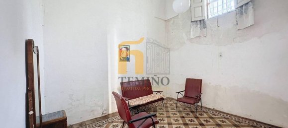 6غرفة شقة في Nardò, Italy رقم 158140 20