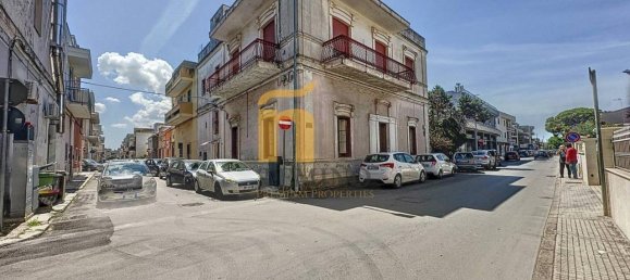 6غرفة شقة في Nardò, Italy رقم 158140 2