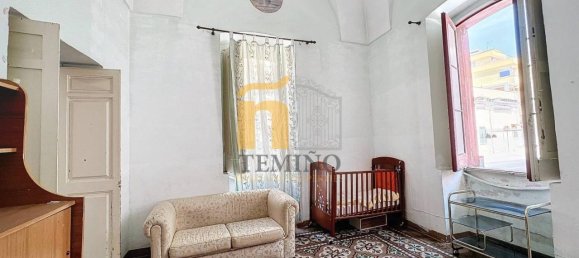 6غرفة شقة في Nardò, Italy رقم 158140 16