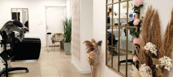 1 room Commercial property in Tourcoing, France No. 77384 5