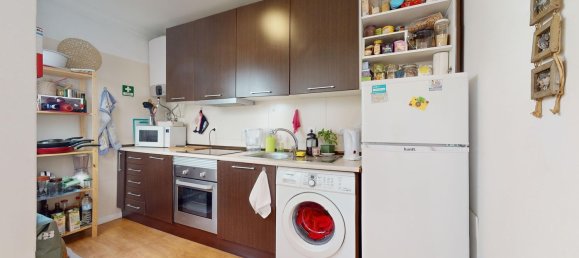 3 غرف نوم منزل في Lisbon, Portugal رقم 95494 12