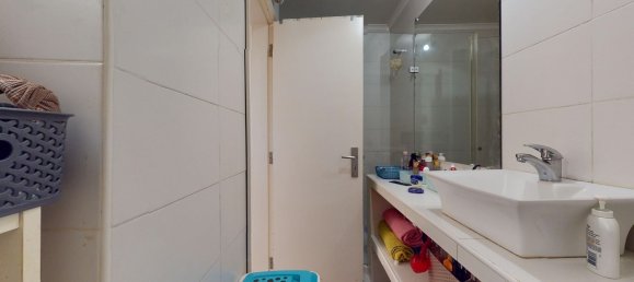 3 غرف نوم منزل في Lisbon, Portugal رقم 95494 8