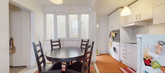 3 غرف نوم منزل في Lisbon, Portugal رقم 95494 2