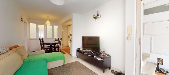 3 غرف نوم منزل في Lisbon, Portugal رقم 95494 23