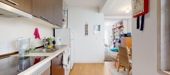 3 غرف نوم منزل في Lisbon, Portugal رقم 95494 13